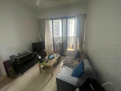 Commonwealth Towers (D3), Condominium #461060491